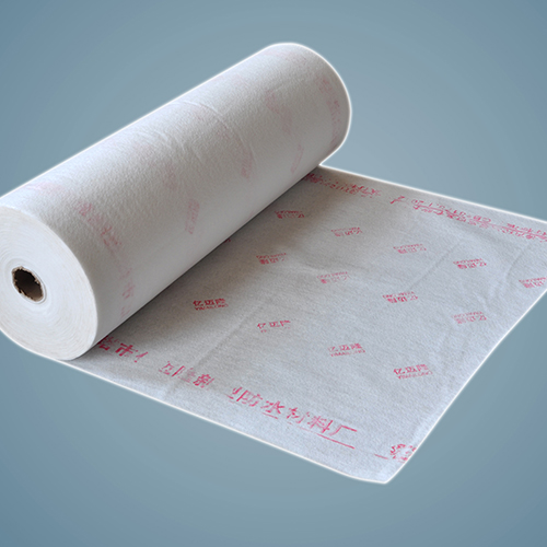 昌平区基层处理剂粘结剂要和卷材的材性相匹配
