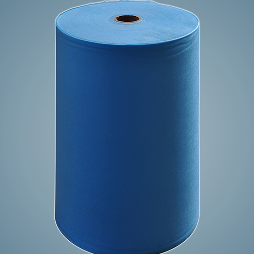 昌平区改性沥青胶粘剂沥青防水卷材的重要原料